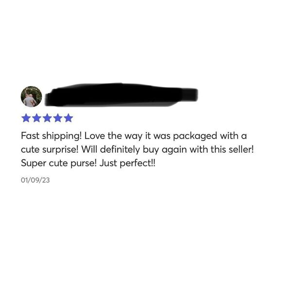 Hand Crafted Crochet Sunburst Boho Shoulder Bag Multi Color - Picture 8 of 12